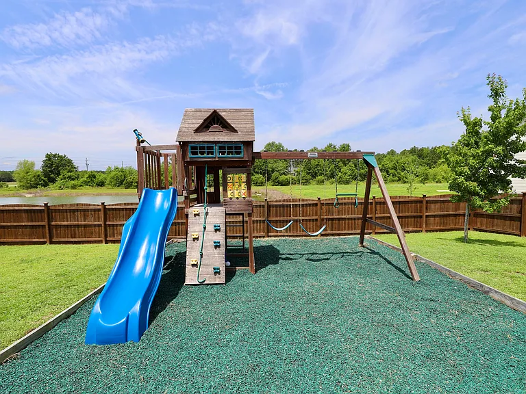 17 Carriagebrook Cir — Photo 81