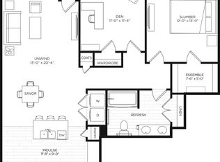 Grandeville at Malta, Ballston Spa, NY 12020