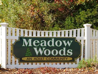 22 Melanie Ln, Carver, MA, 02330
