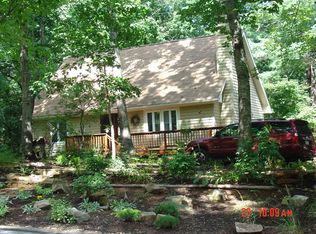 14 Maybury Ct, Arden, NC 28704