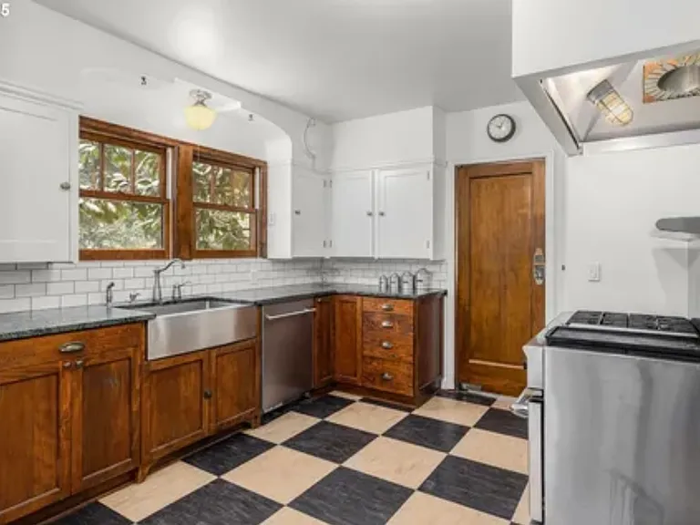 6341 SE 34th Ave #A — Photo 11