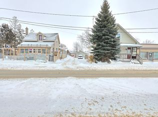 16 Ontario St N, Lambton Shores, ON N0M1T0