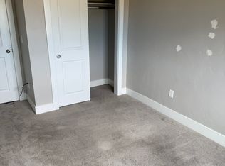 1659 N Solterra Ln, Meridian, ID 83646