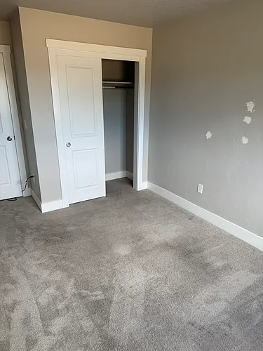 1659 N Solterra Ln Photo 1