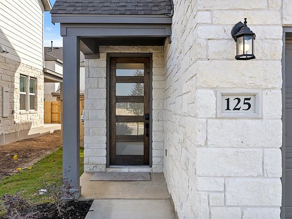 125 Verra Way