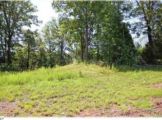 22 Trails Edge Ct, Greenville, SC 29617