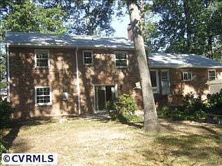 2nd image of 3531 Falstone Rd
