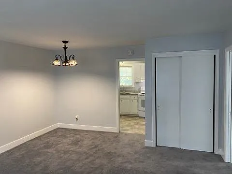 4030 Forest Hill Ave — Photo 2