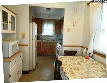 5th image of 29230 Green Dr
