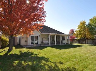 294 Canyon St, Richland, WA 99352