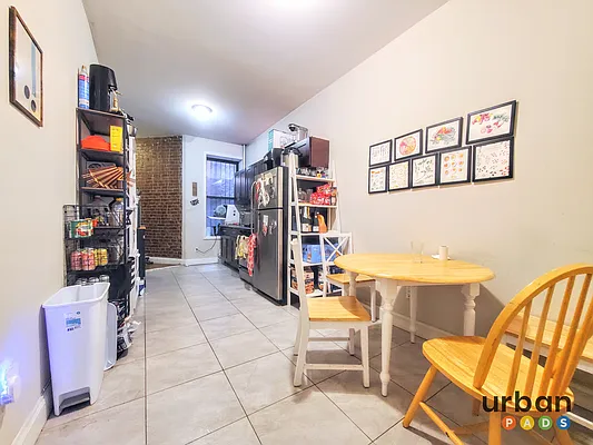 Rented by Urban Pads | media 3