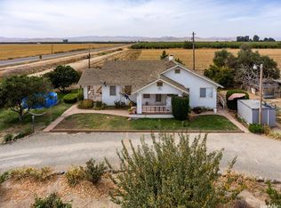 28534 Bunker Rd, Gustine, CA 95322