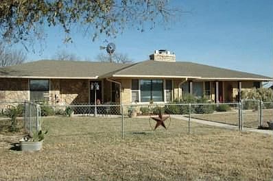 1st image of 3042 County Road 302