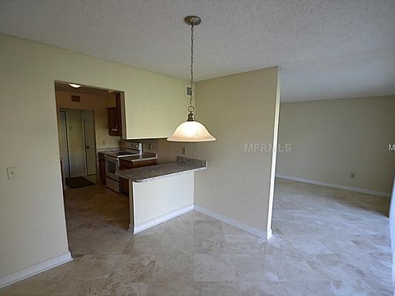 4th image of 4355 S Semoran Blvd APT 1