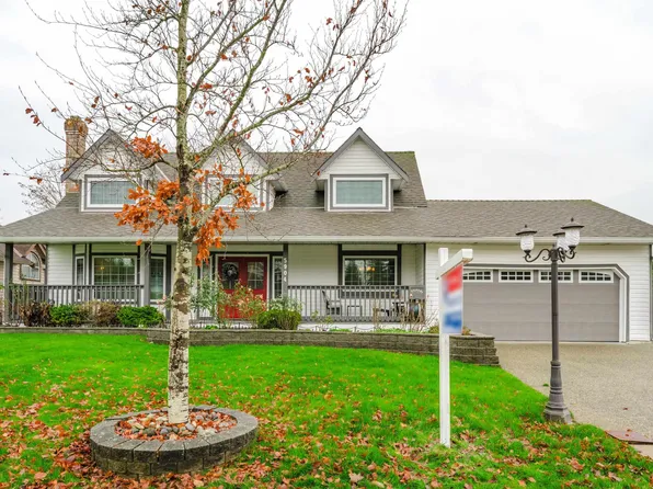 5904 188th St, Surrey, BC V3S 7M1