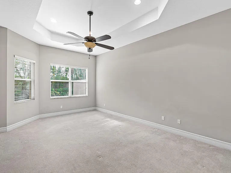 12455 Laguna Valley Ter — Photo 18