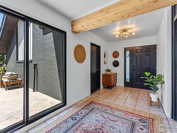 5th image of 4696 Anne Pl