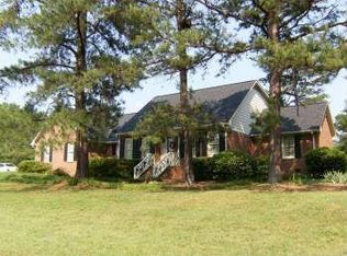 120 Newcastle Cir, Salisbury, NC 28144