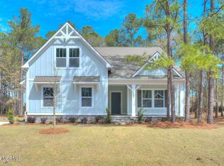 584 Hearthside Dr SE #21, Bolivia, NC 28422