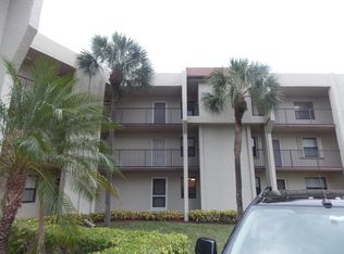 6401 N University Dr APT 106, Tamarac, FL 33321