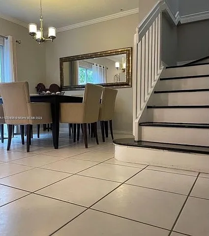 14353 SW 134th Ct — Photo 11