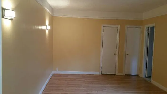 Rented by Urban Pads | media 7