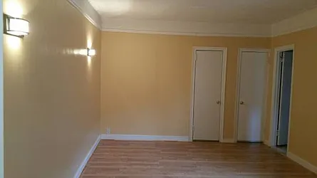 Rented by Urban Pads