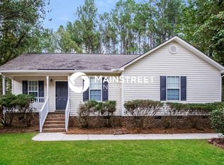 308 Spaniel Ln, Clayton, NC 27520