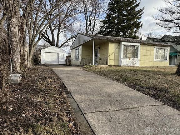 2nd image of 3007 Cornell Dr