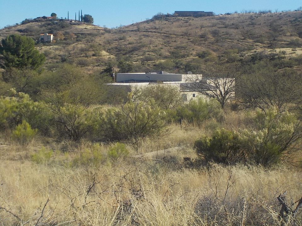 1st image of 1488 E Patagonia Hwy #39B