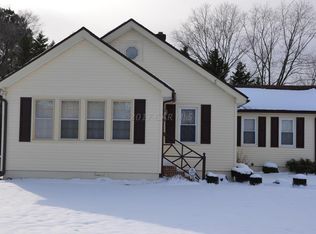 104 W Main St, Fruitland, MD 21826