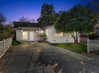 840 Shearer St, Roseville, CA 95678