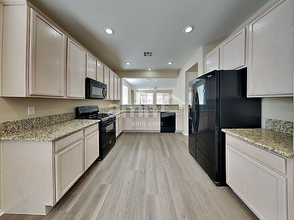 3rd image of 2803 Water Sport Ave