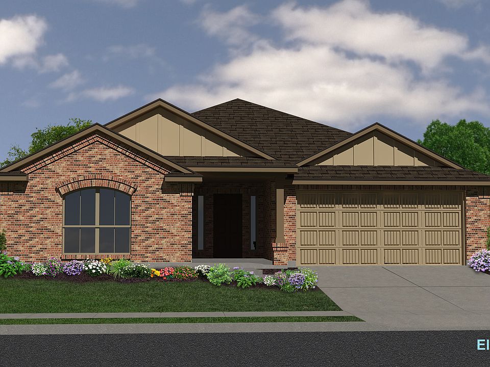 Elevation Image 0.