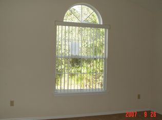 109 Leon Ave, Deland, FL 32720
