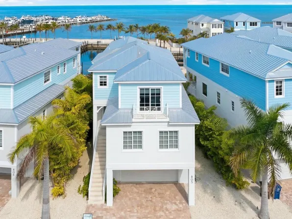 805 39th St, Marathon, FL 33050