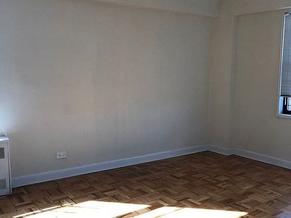 3rd image of 98-05 67th Ave #9J