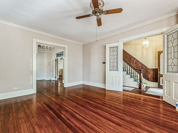 4th image of 399 Temple Ave