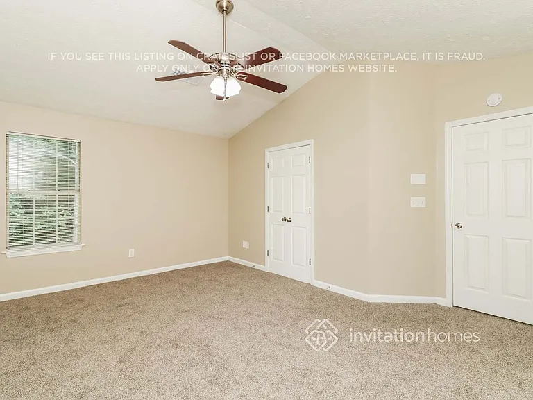 690 Coventry Township Ln — Photo 12