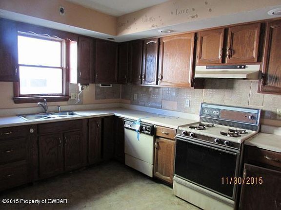 4th image of 146-148 S Rebecca Ave