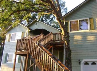 19444 Mountain Meadow N, Hidden Valley Lake, CA 95467