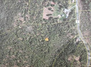 0 Hoags Corners Rd, East Nassau, NY 12062