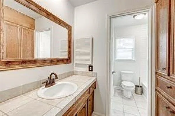 12415 Nova Dr — Photo 13