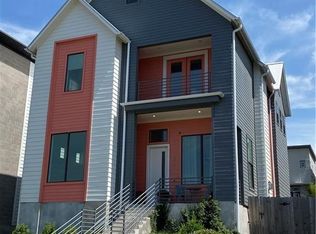 6041 Seville Dr, Austin, TX 78724