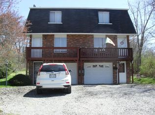 2608 S Meadow St, Natrona Heights, PA 15065