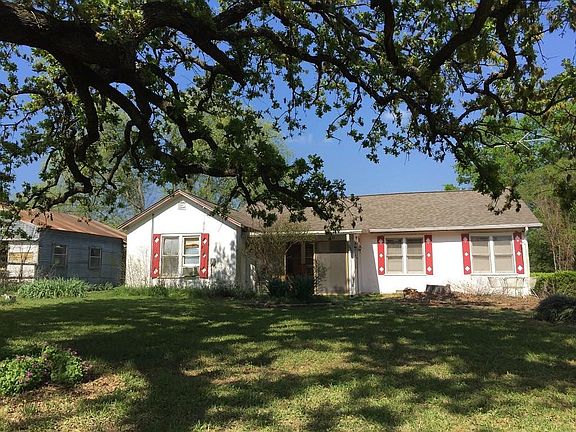 5th image of 6017 Vz County Road 3502