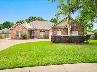 9529 Christo Ct, Mobile, AL 36695