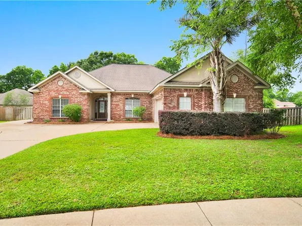 9529 Christo Ct, Mobile, AL 36695