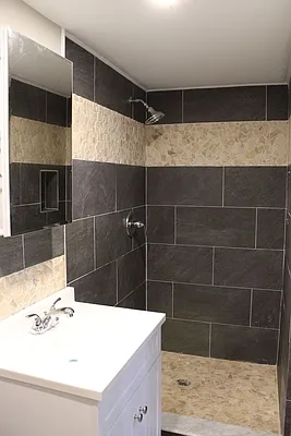 Rented by Bedford Brownstone Realty | media 4