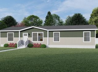 The Cross Timbers Plan, Heritage Woods, La Vernia, TX 78121